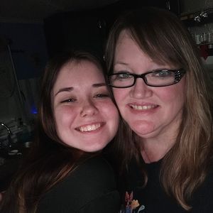 Meet your Posher, Imelda